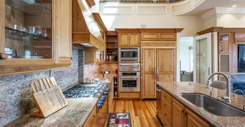 2228 Lands End Drive, Glenbrook, NV 89413 Photo
