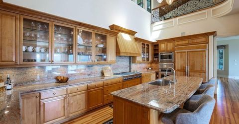 2228 Lands End Drive, Glenbrook, NV 89413 Photo