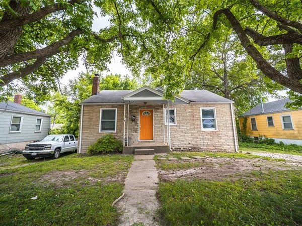 508 E State Route 72 , Rolla, MO 65401