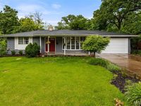 home photo