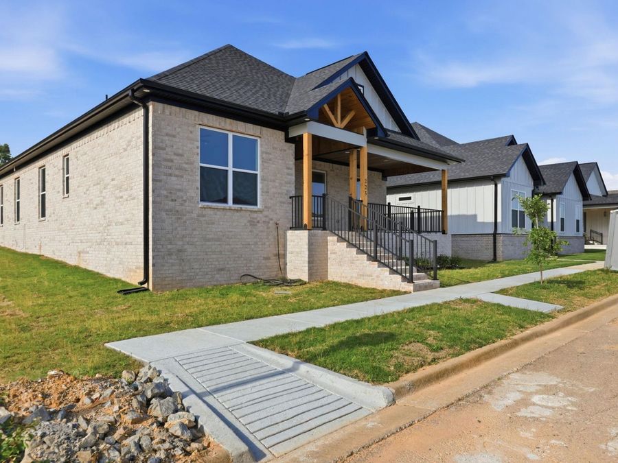 Property Image 40