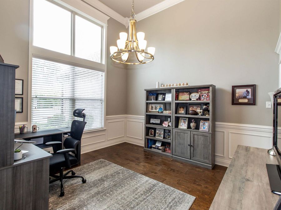 Property Image 24