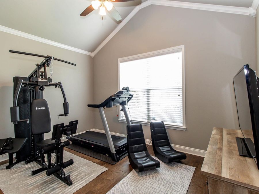 Property Image 25