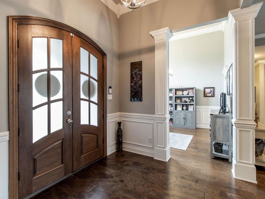Property Image 4