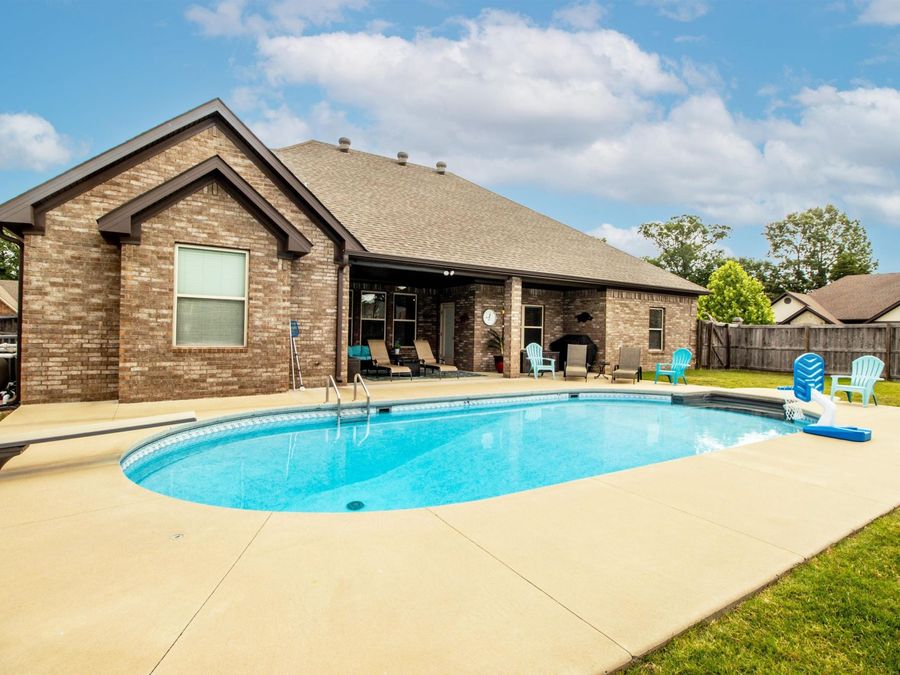 Property Image 41