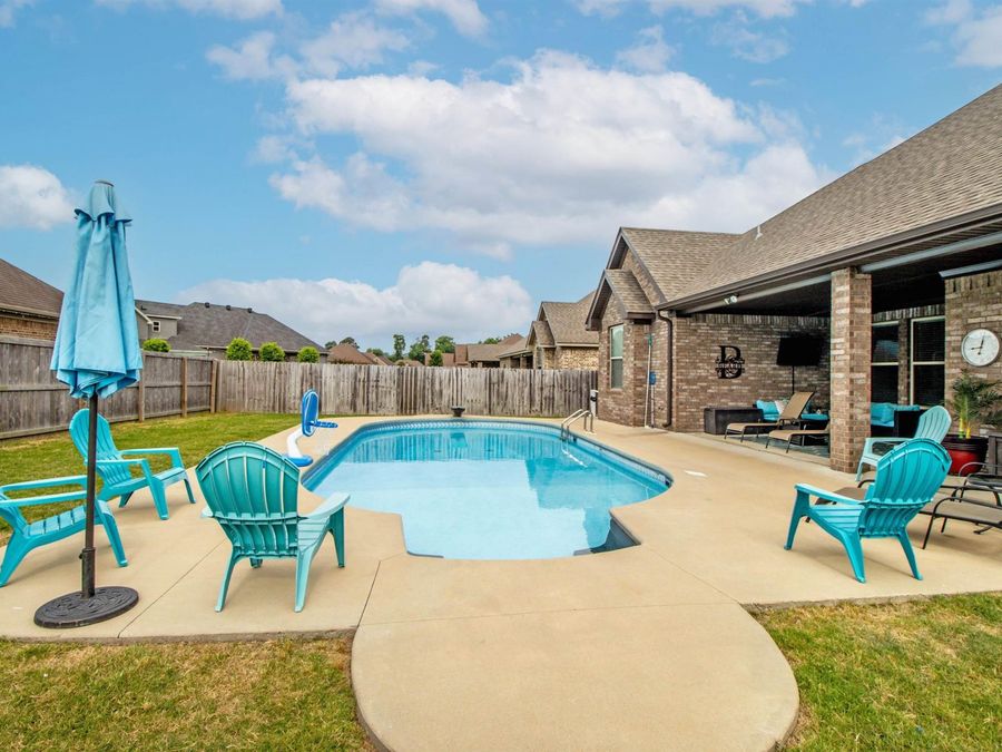 Property Image 42