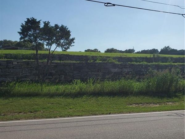 15101 Debba DR, Austin, TX 78734