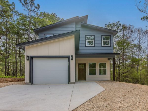 157 Wainee DR, Bastrop, TX 78602