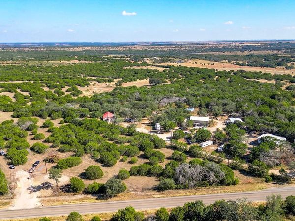 18201 FARM TO MARKET 963, Bertram, TX 78605