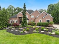 home photo
