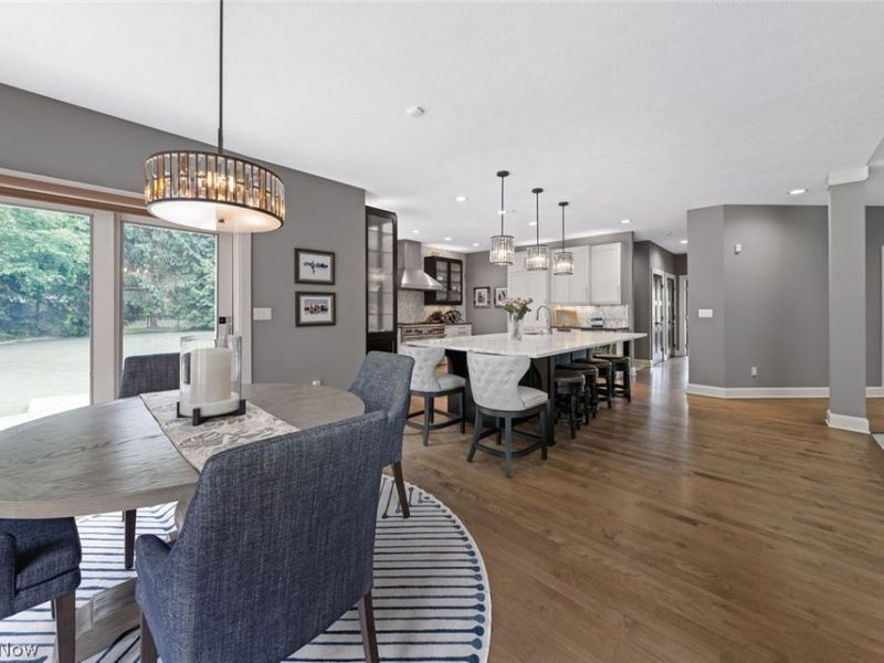 4725 Maidstone Drive, Brecksville, OH 44141 Photo 11