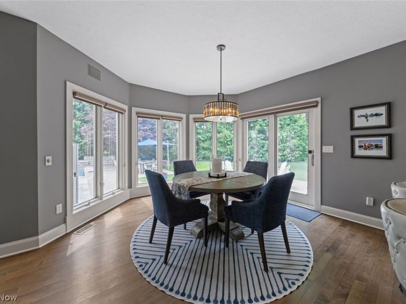 4725 Maidstone Drive, Brecksville, OH 44141 Photo 12