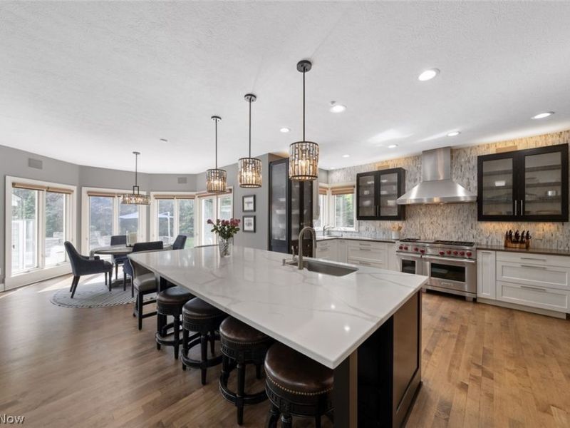 4725 Maidstone Drive, Brecksville, OH 44141 Photo 13
