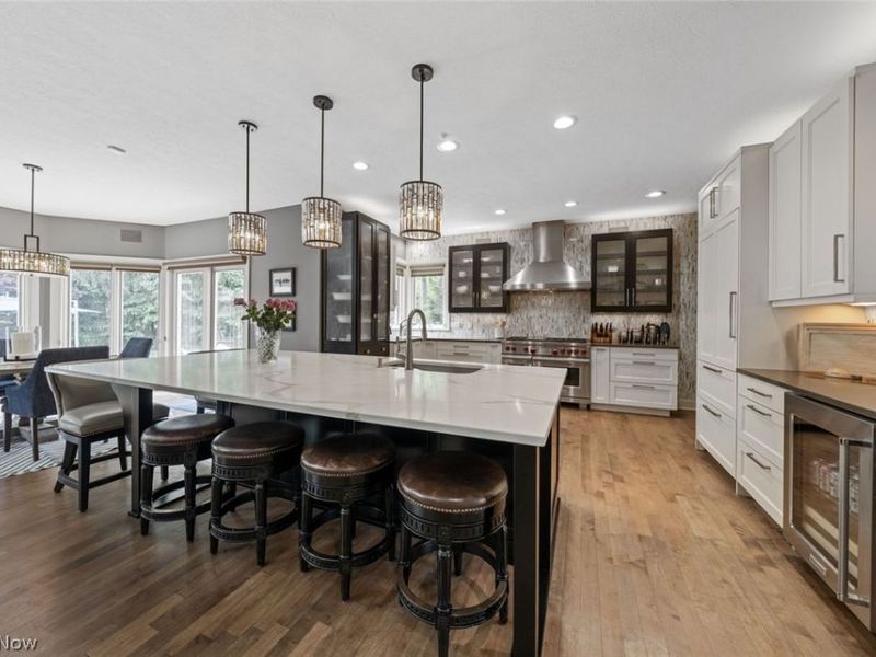 4725 Maidstone Drive, Brecksville, OH 44141 Photo 14