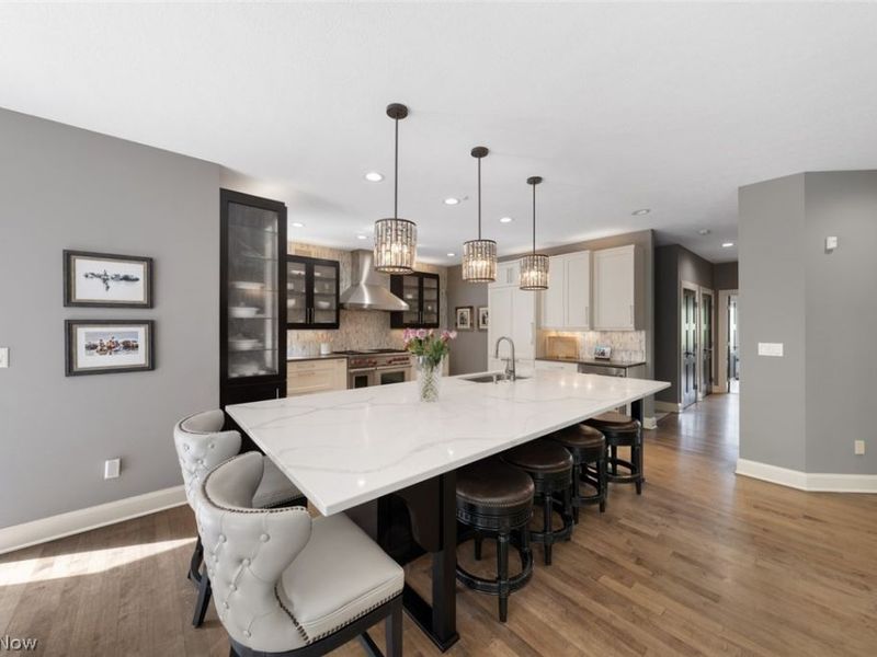 4725 Maidstone Drive, Brecksville, OH 44141 Photo 15