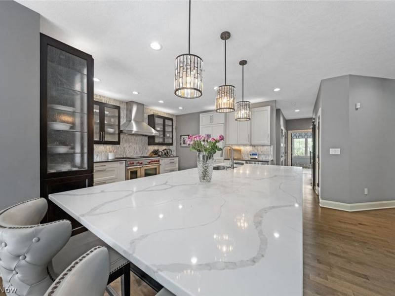 4725 Maidstone Drive, Brecksville, OH 44141 Photo 19