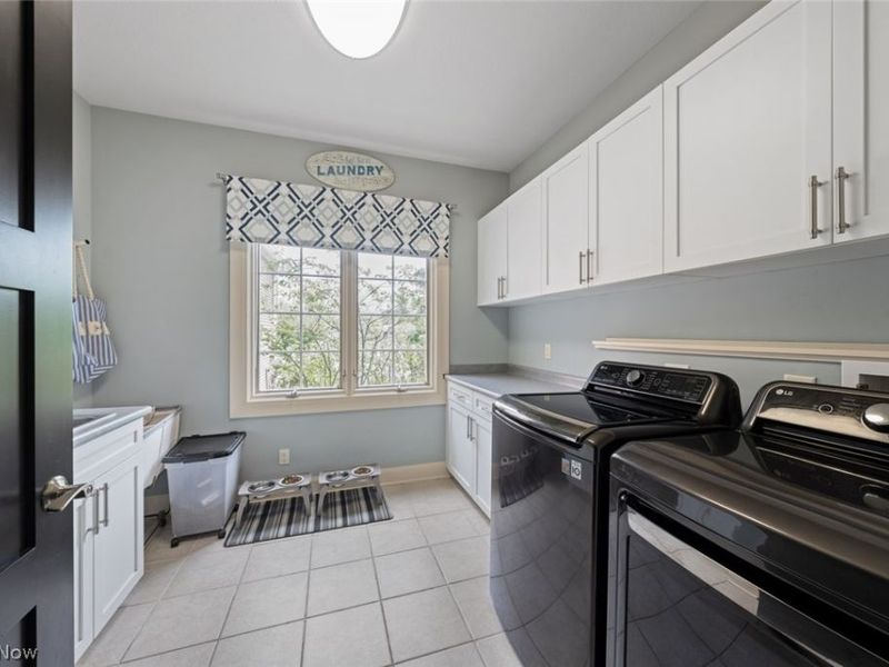 4725 Maidstone Drive, Brecksville, OH 44141 Photo 20