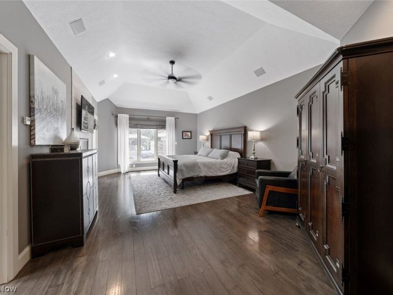 4725 Maidstone Drive, Brecksville, OH 44141 Photo 21