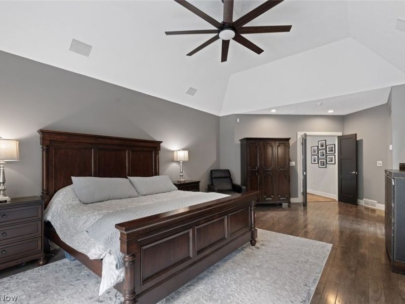 4725 Maidstone Drive, Brecksville, OH 44141 Photo 22