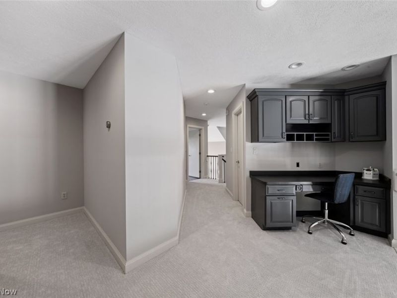 4725 Maidstone Drive, Brecksville, OH 44141 Photo 24