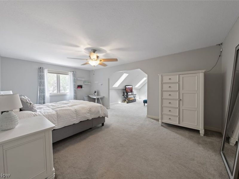 4725 Maidstone Drive, Brecksville, OH 44141 Photo 25