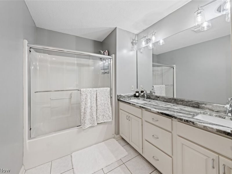 4725 Maidstone Drive, Brecksville, OH 44141 Photo 27