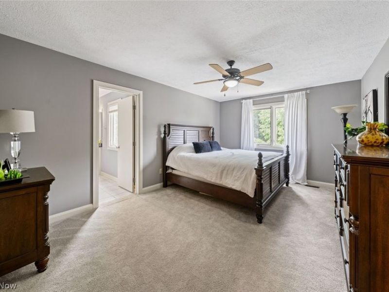 4725 Maidstone Drive, Brecksville, OH 44141 Photo 28