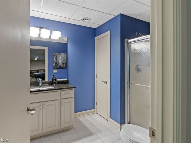 4725 Maidstone Drive, Brecksville, OH 44141 Photo 29