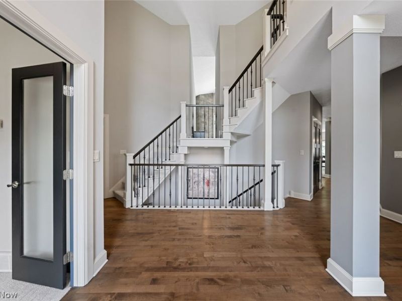 4725 Maidstone Drive, Brecksville, OH 44141 Photo 3
