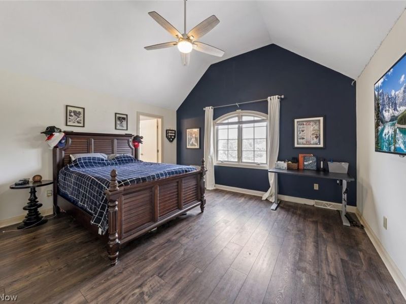 4725 Maidstone Drive, Brecksville, OH 44141 Photo 30