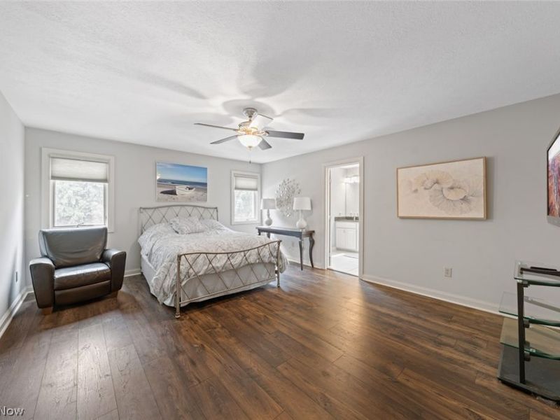 4725 Maidstone Drive, Brecksville, OH 44141 Photo 31