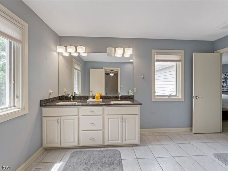 4725 Maidstone Drive, Brecksville, OH 44141 Photo 32
