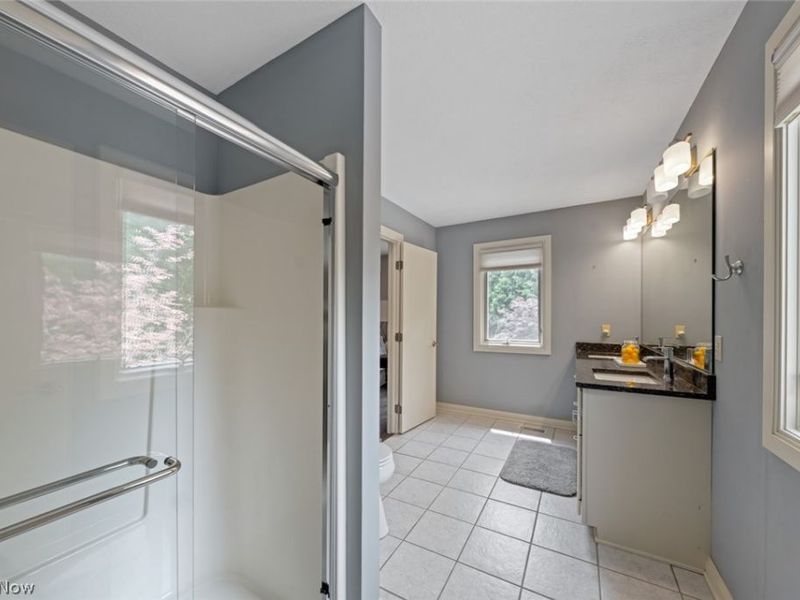 4725 Maidstone Drive, Brecksville, OH 44141 Photo 33
