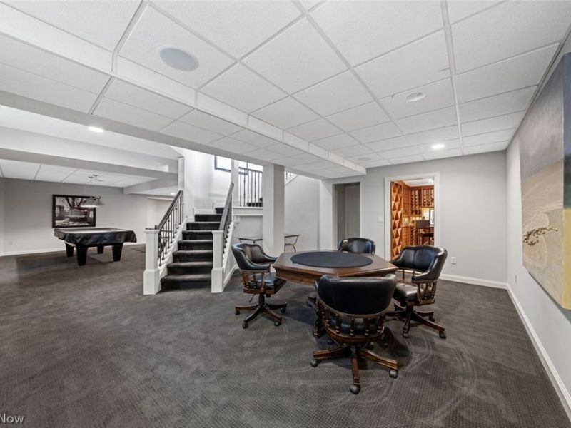 4725 Maidstone Drive, Brecksville, OH 44141 Photo 34
