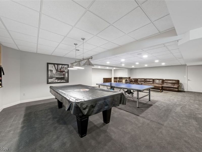 4725 Maidstone Drive, Brecksville, OH 44141 Photo 35