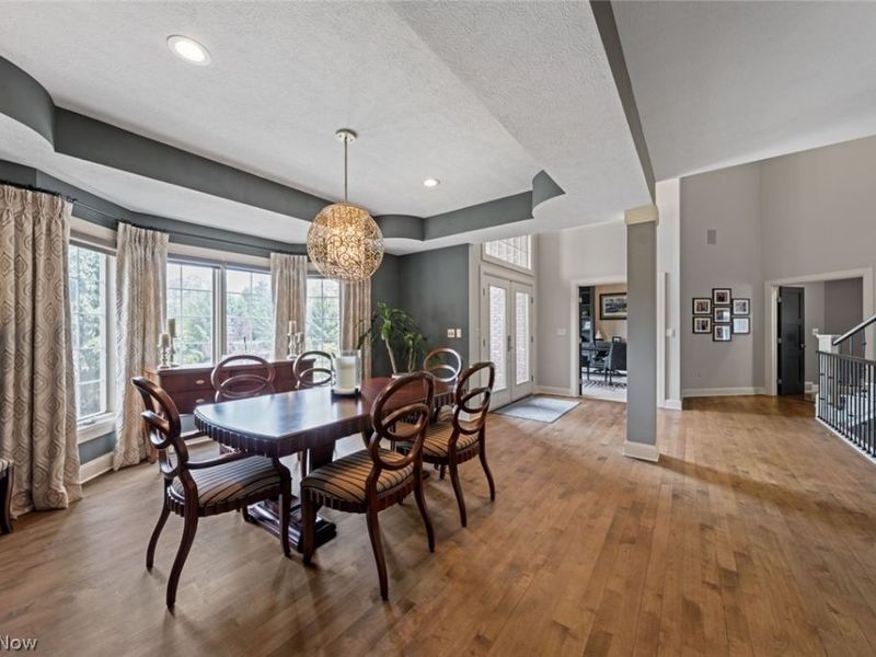 4725 Maidstone Drive, Brecksville, OH 44141 Photo 4