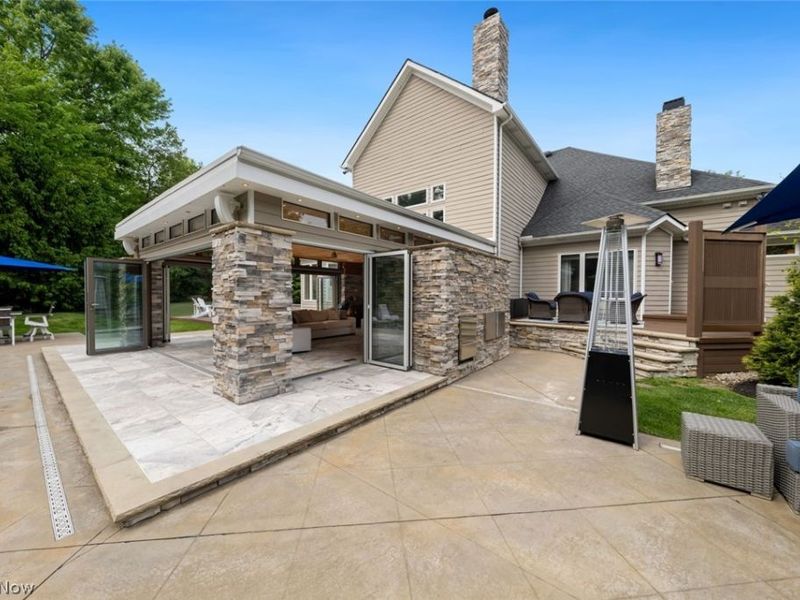 4725 Maidstone Drive, Brecksville, OH 44141 Photo 42