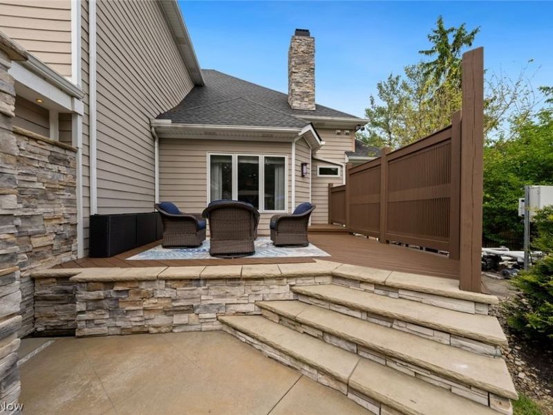 4725 Maidstone Drive, Brecksville, OH 44141 Photo 43
