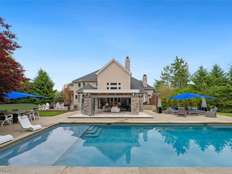 4725 Maidstone Drive, Brecksville, OH 44141 Photo 44