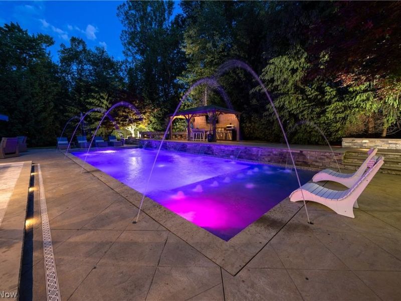 4725 Maidstone Drive, Brecksville, OH 44141 Photo 45