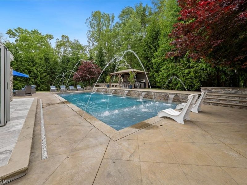 4725 Maidstone Drive, Brecksville, OH 44141 Photo 46