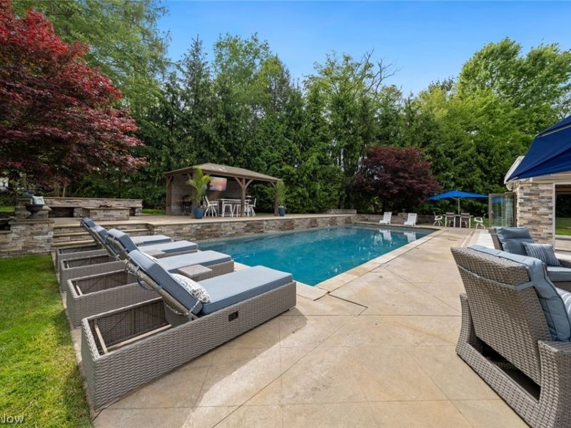4725 Maidstone Drive, Brecksville, OH 44141 Photo 47
