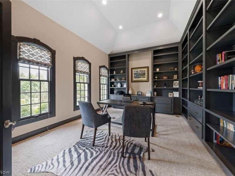4725 Maidstone Drive, Brecksville, OH 44141 Photo 5