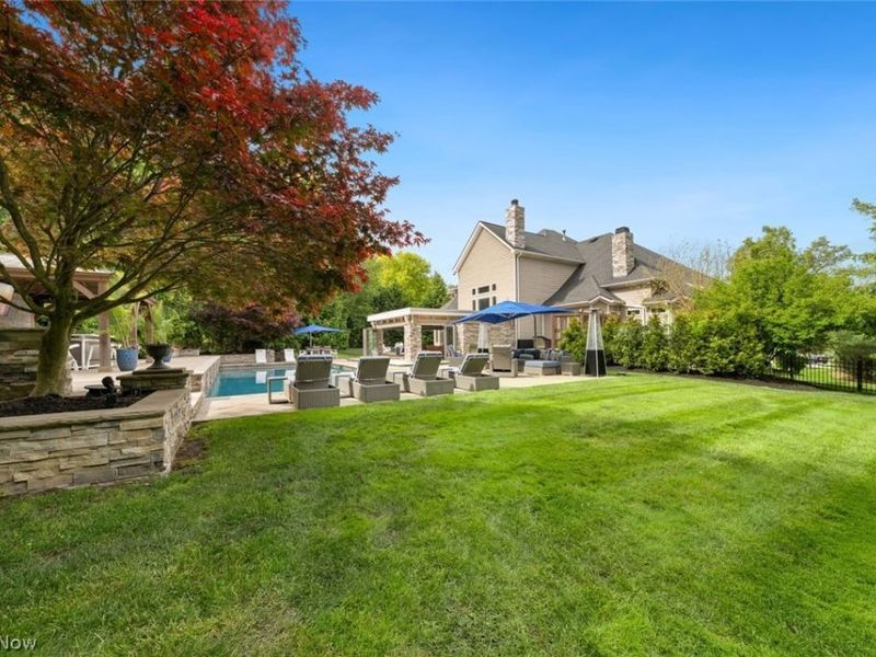4725 Maidstone Drive, Brecksville, OH 44141 Photo 50