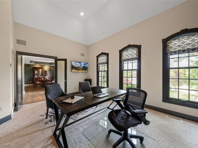 4725 Maidstone Drive, Brecksville, OH 44141 Photo 6