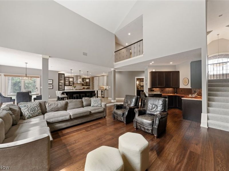 4725 Maidstone Drive, Brecksville, OH 44141 Photo 7