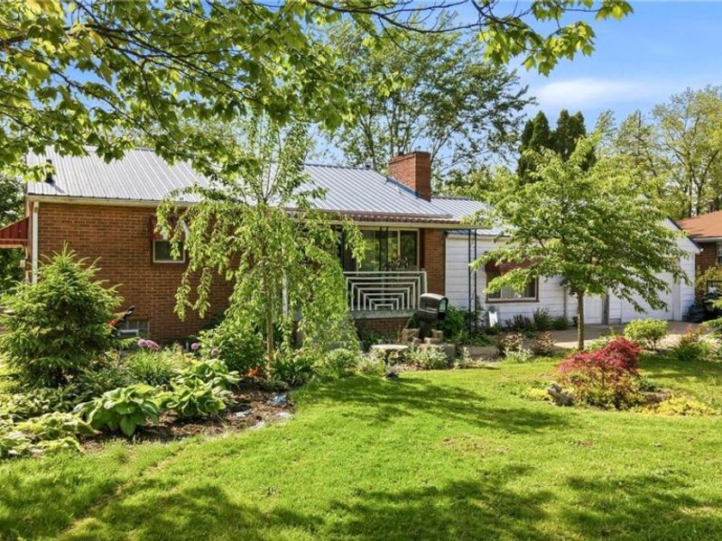 501 Hamilton Avenue NE, Canton, OH 44704 Photo 2