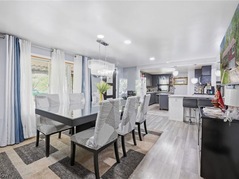 501 Hamilton Avenue NE, Canton, OH 44704 Photo 7