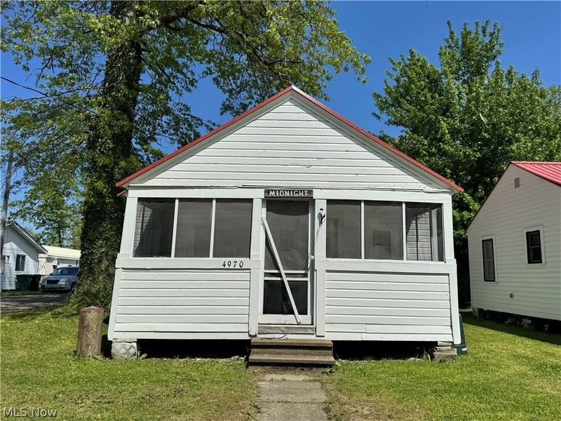 4970 & 4966 Presidential Avenue , Geneva on the Lake, OH 44041 Photo 10