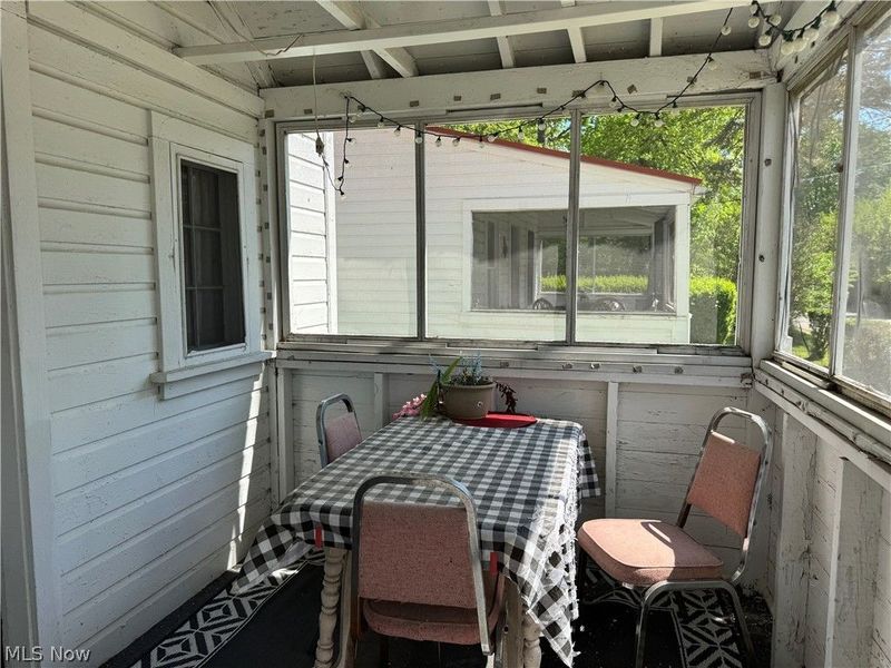 4970 & 4966 Presidential Avenue , Geneva on the Lake, OH 44041 Photo 11